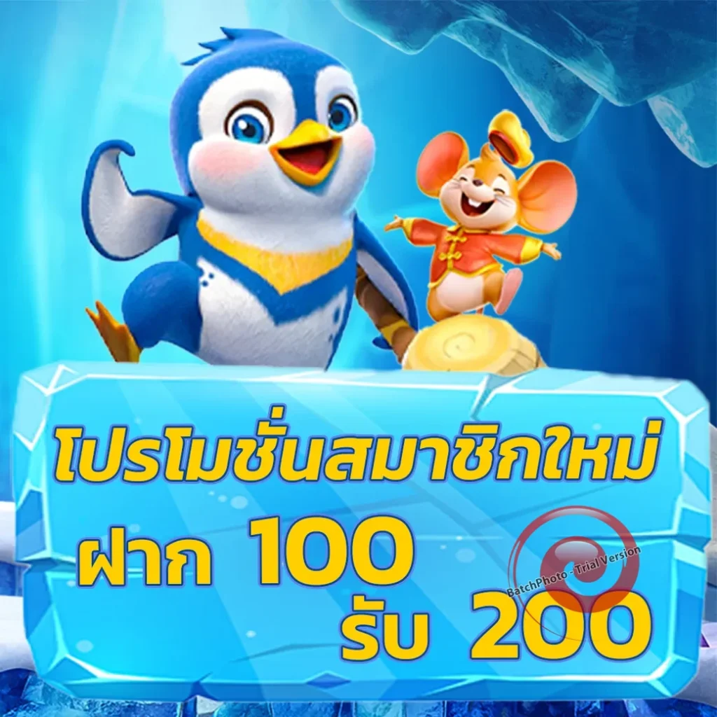 เว็บตรง สล็อต นาจา